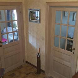 Renovatiewerken Swinnen, Haacht openingstijden