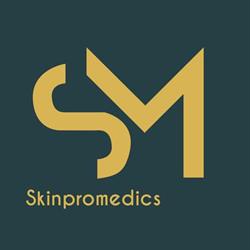 SkinpromedicsBenelux, Roeselare openingstijden