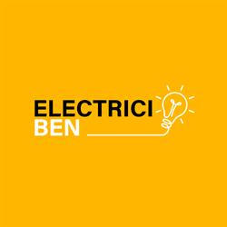 Electrici Ben, Jambes openingstijden
