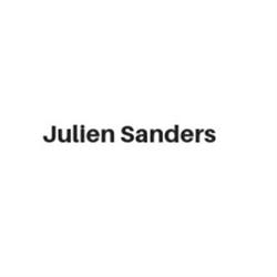 Sanders Julien, Frasnes-lez-Anvaing openingstijden