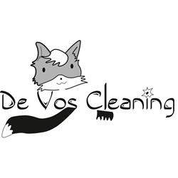 De Vos Cleaning, Vlissegem openingstijden