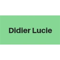 Lucie Didier SRL, Chiny openingstijden