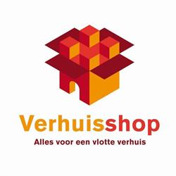 Verhuisshop, Tongeren openingstijden