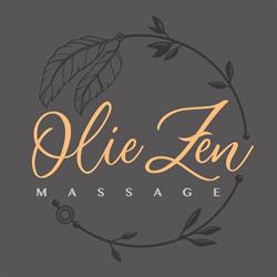 Olie Zen Massage, Tavier openingstijden