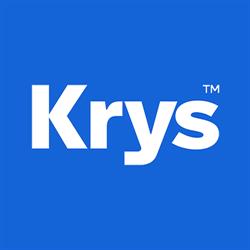 Opticien Krys, Sint-Lambrechts-Woluwe openingstijden
