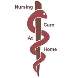 NURSING CARE AT HOME, Ronse openingstijden