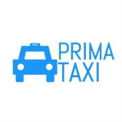 Prima Taxi Leuven, openingstijden