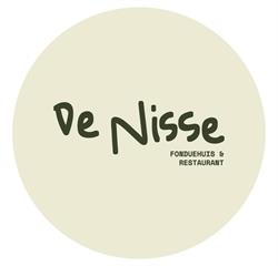 De Nisse, Brugge openingstijden