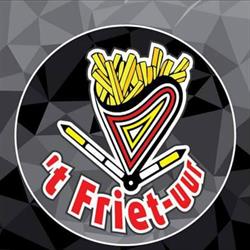 Frituur t'friet-uur, Zelzate openingstijden