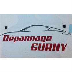 Dépannage gurny, Amay openingstijden