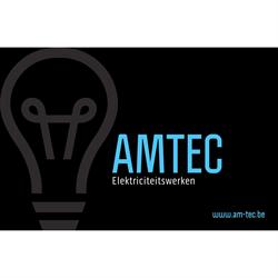 AMTEC Elektriciteitswerken, Merksplas openingstijden