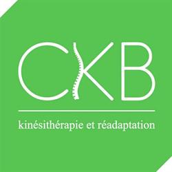 Centre de Kinésithérapie Berlemont, Sint-Joost-ten-Node openingstijden