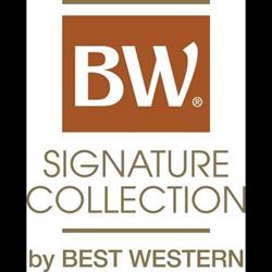 B-Inn Lier, BW Signature Collection, openingstijden