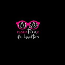 Floriffoux de lunettes, openingstijden