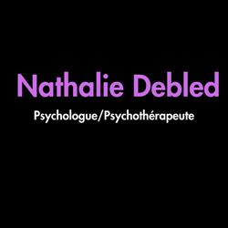 Debled Nathalie, Pont-à-Celles openingstijden