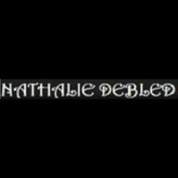 Debled Nathalie, La Bruyère openingstijden