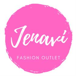 Jenavi Fashion Store, Lier openingstijden