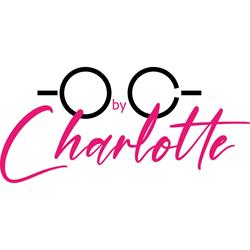 Optique collin By Charlotte, Eghezée openingstijden