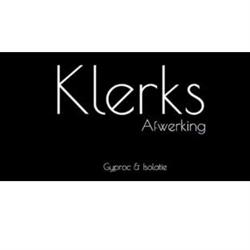 Klerks Afwerking, Herselt openingstijden