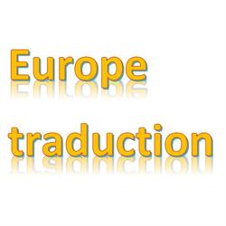 Europe traduction (Elez Ali), Sint-Jans-Molenbeek openingstijden