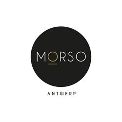 Morso, Antwerpen openingstijden