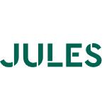 Jules Tournai, openingstijden