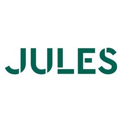 Jules Chatelineau, Châtelineau openingstijden