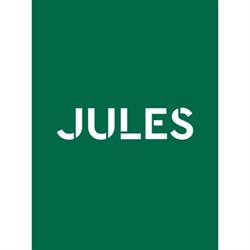 JULES - CHARLEROI GOSSELIES PAC, Charleroi openingstijden