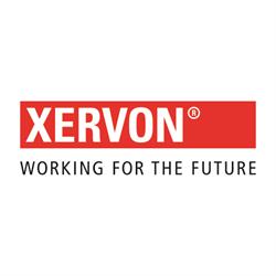 XERVON GmbH // Standort Antwerpen, openingstijden