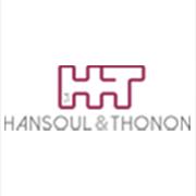 Hansoul & Thonon, Faimes openingstijden