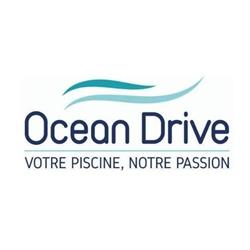 Ocean Drive, Donceel openingstijden