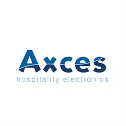 Axces bvba, Brasschaat openingstijden