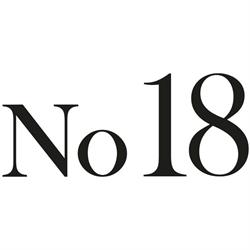 No18 Ampla House, Gent openingstijden