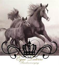 Equi Canes, Herselt openingstijden
