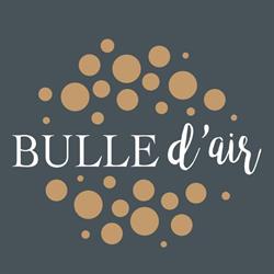 Bulle d'air, Evregnies openingstijden