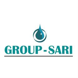 Group Sari, Waver openingstijden