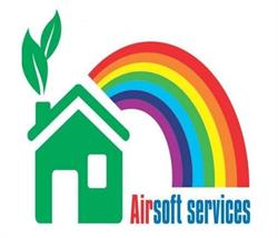 Airsoft Services, Ganshoren openingstijden