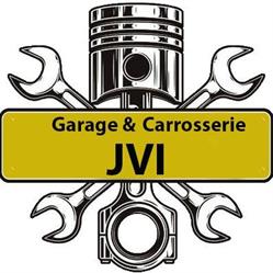 Garage-carrosserie JVI, Landegem openingstijden