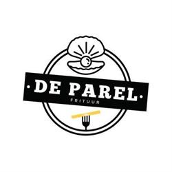 Frituur de Parel, Hoogstraten openingstijden