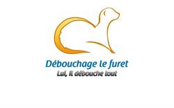 Débouchage Le Furet, Schaarbeek openingstijden