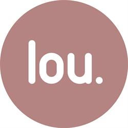 lou., Nijlen openingstijden