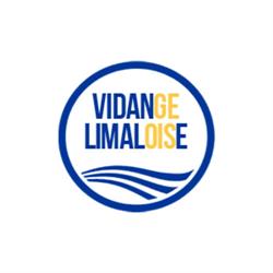 Vidange Limaloise, Waver openingstijden