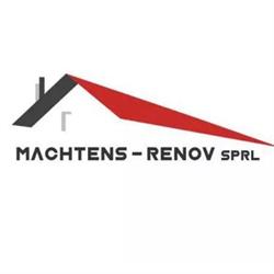 Machtens Débouchage, Brussel openingstijden