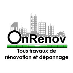 OnRenov, Ruisbroek openingstijden