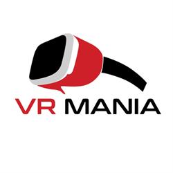 Anvio VR, Reet openingstijden