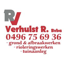Verhulst R. BVBA, Retie openingstijden