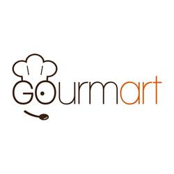 Gourmart, Elsene openingstijden