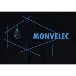 Monvelec, Forchies-la-Marche openingstijden