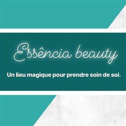 Essência Beauty, Schepdaal openingstijden