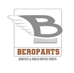 Beroparts, Oostkamp openingstijden